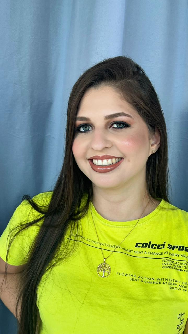 Técnicas de Olhos