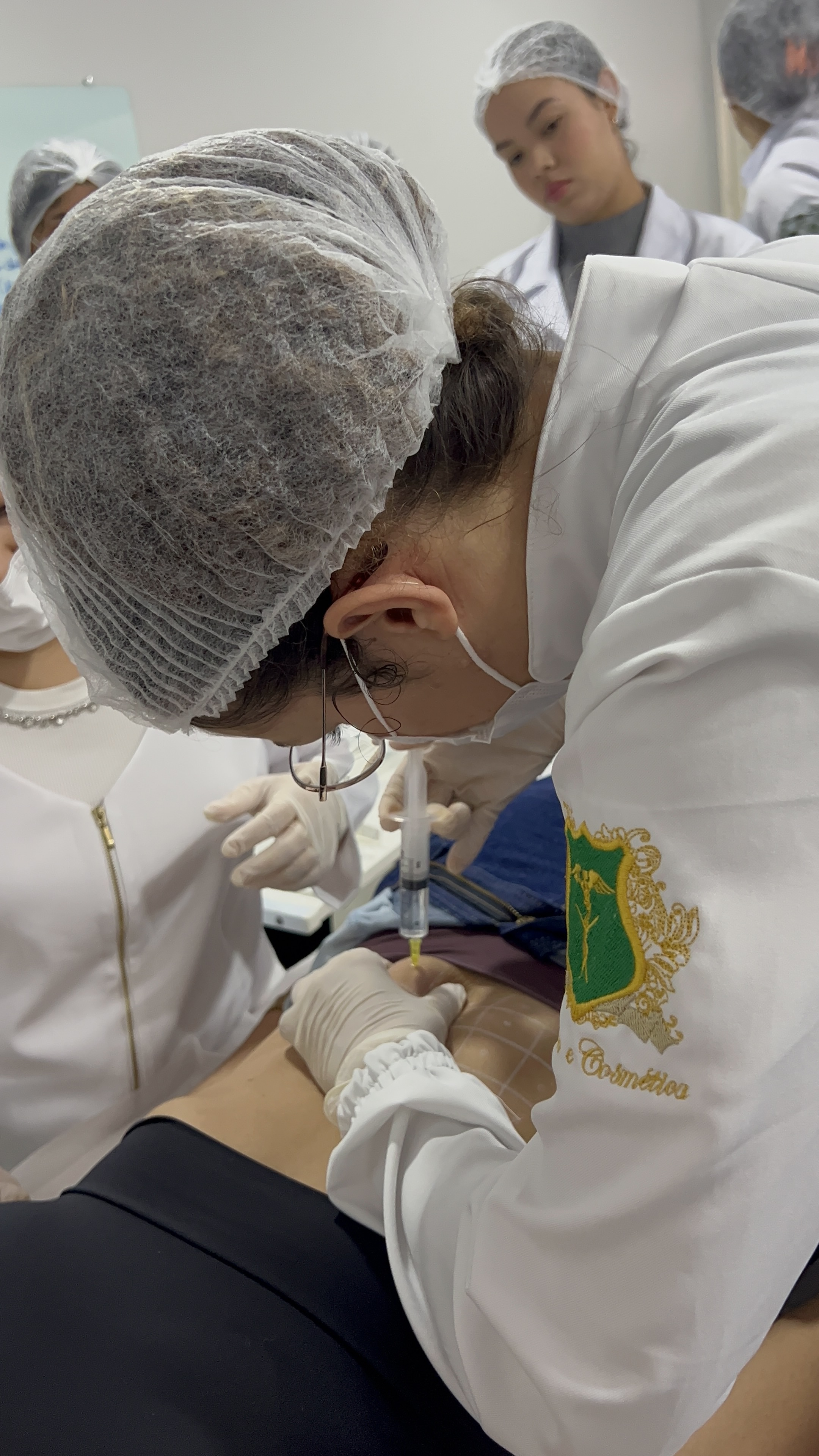 Trabalho 1