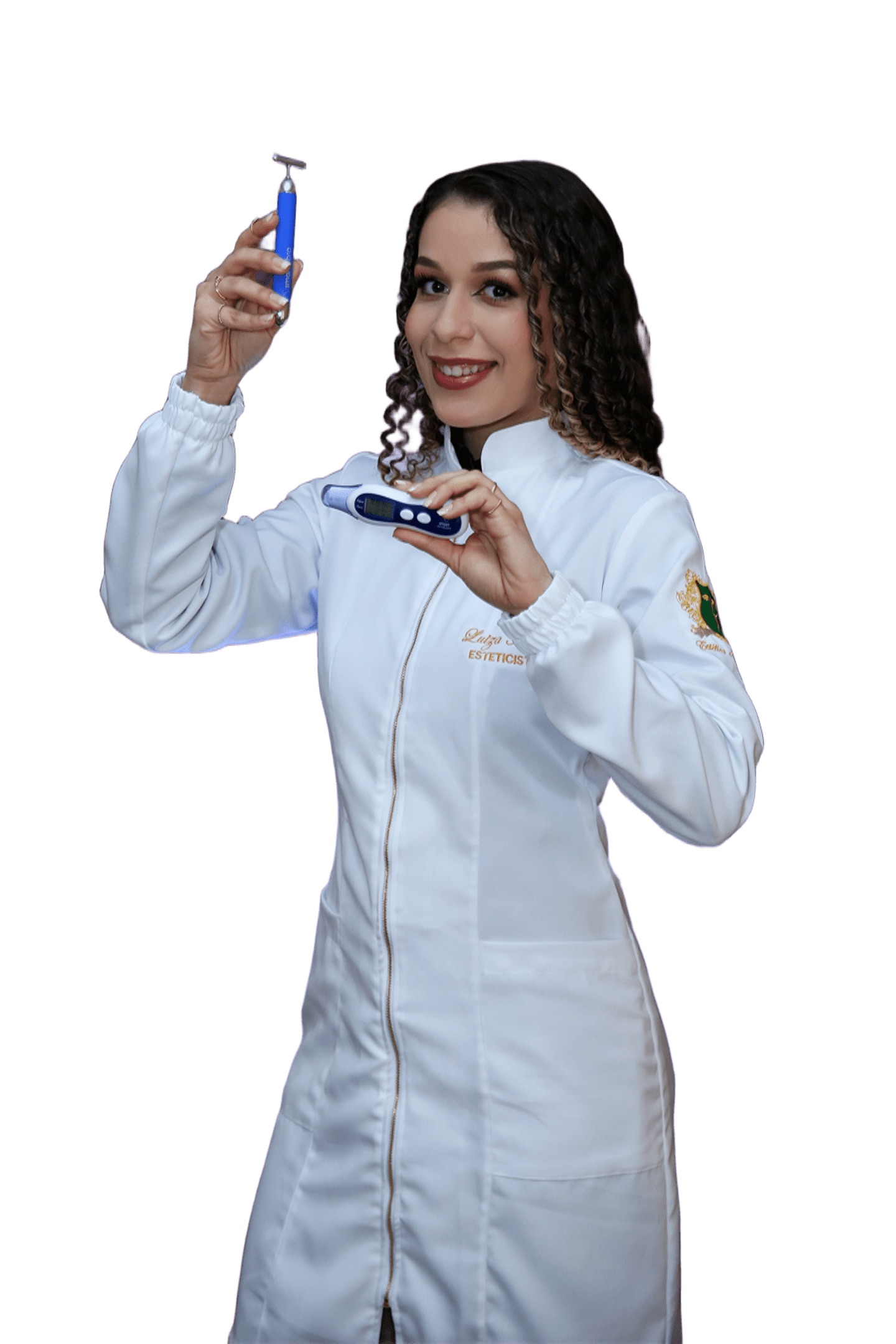 Trabalho 5